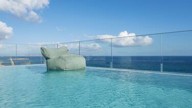 SanSal Boutique Hotel