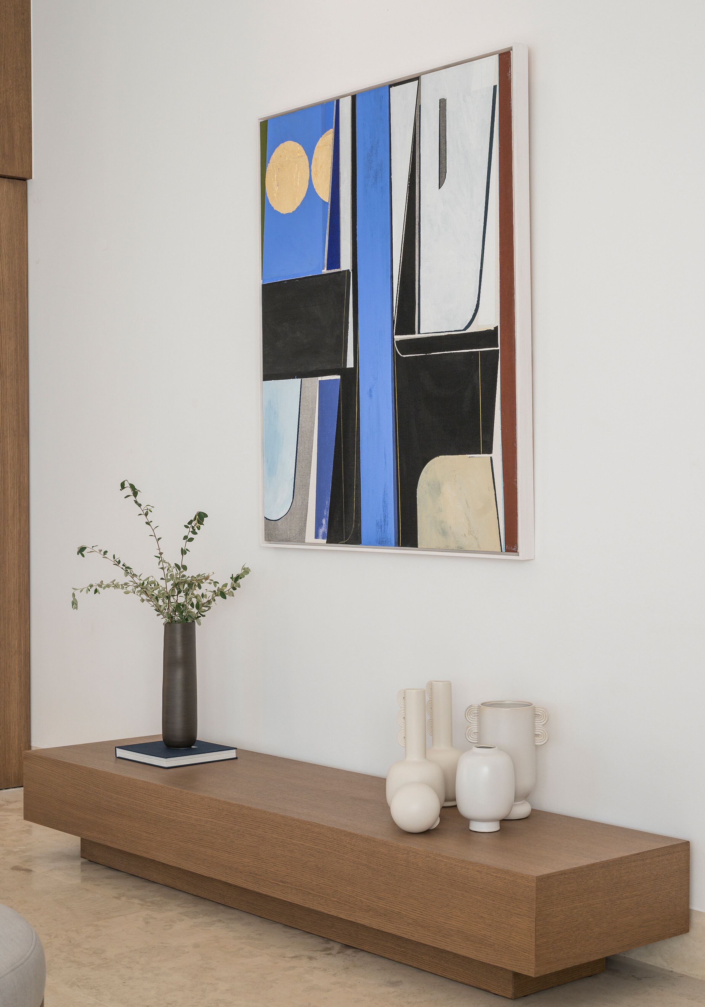 Foto - SanSal Boutique Hotel