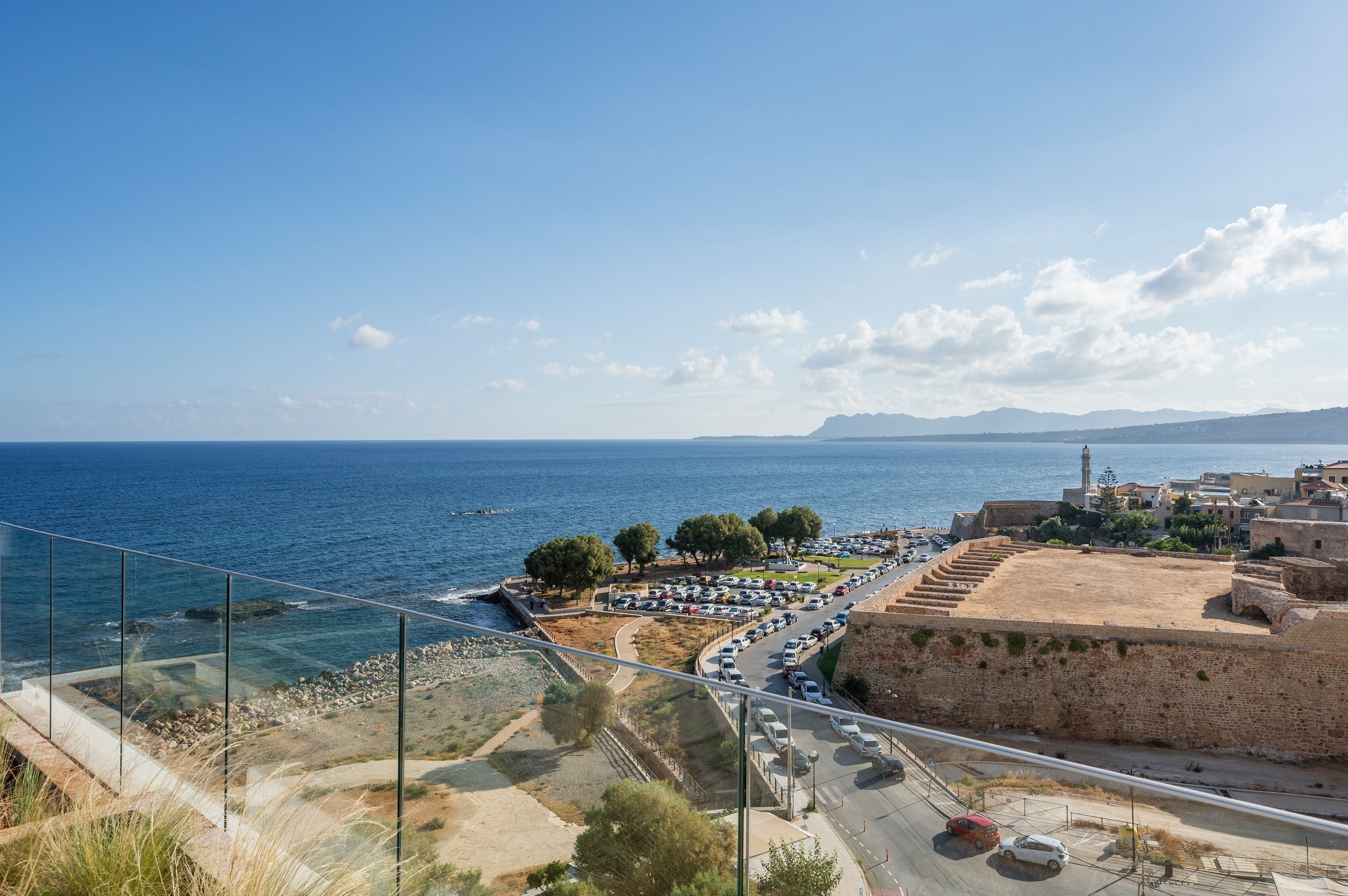 Foto - SanSal Boutique Hotel