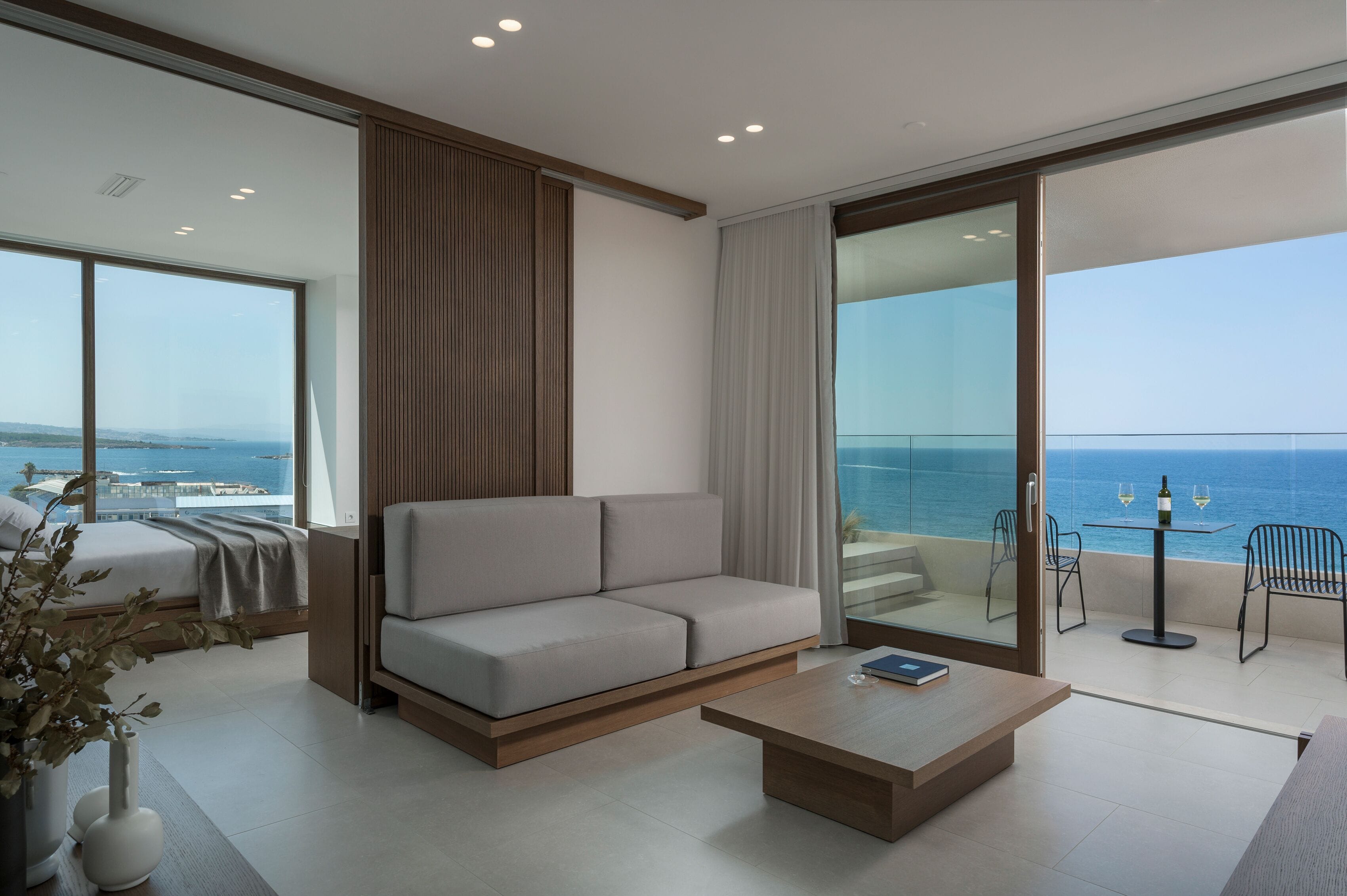 Foto - SanSal Boutique Hotel