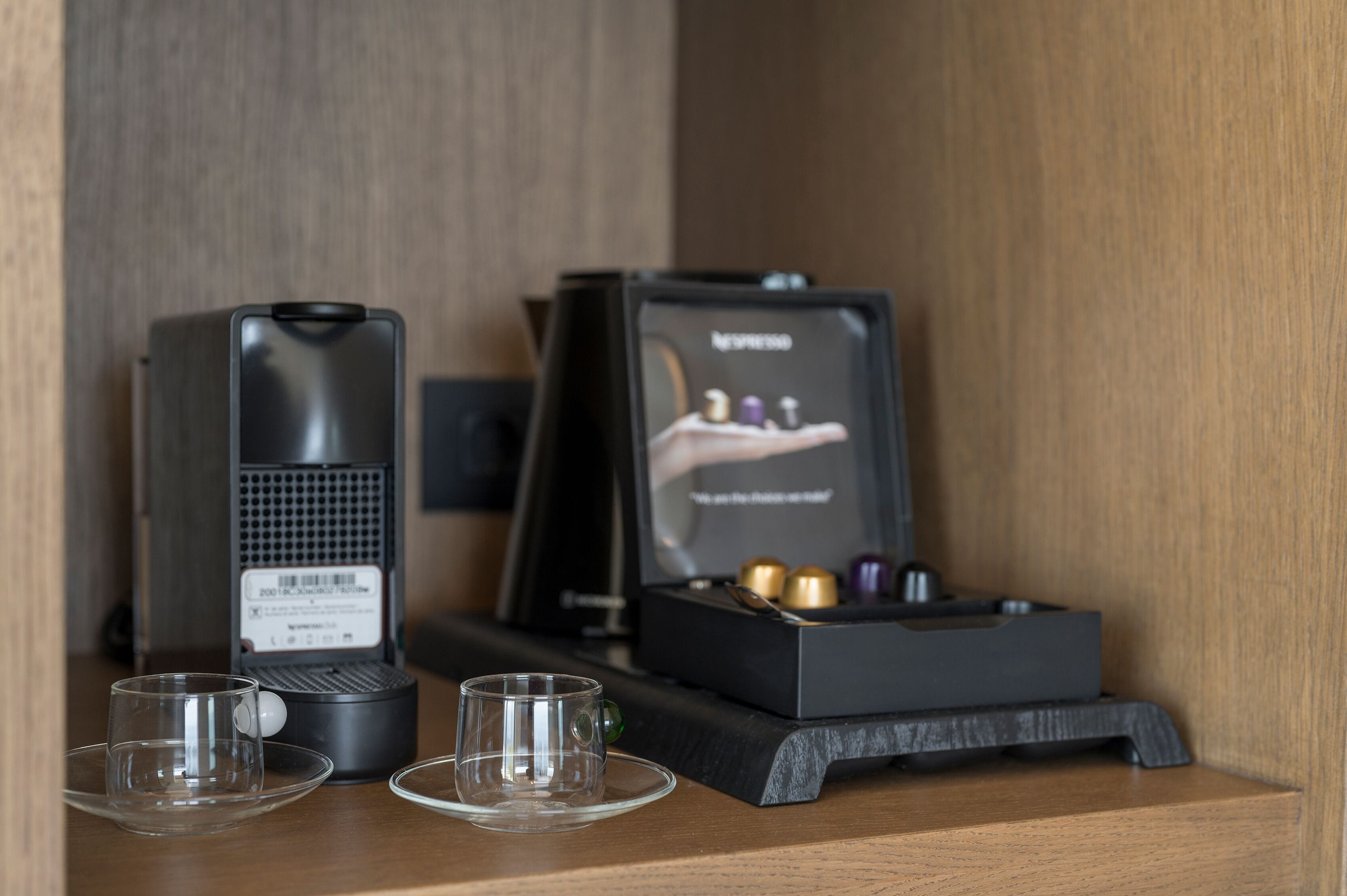 Foto - SanSal Boutique Hotel