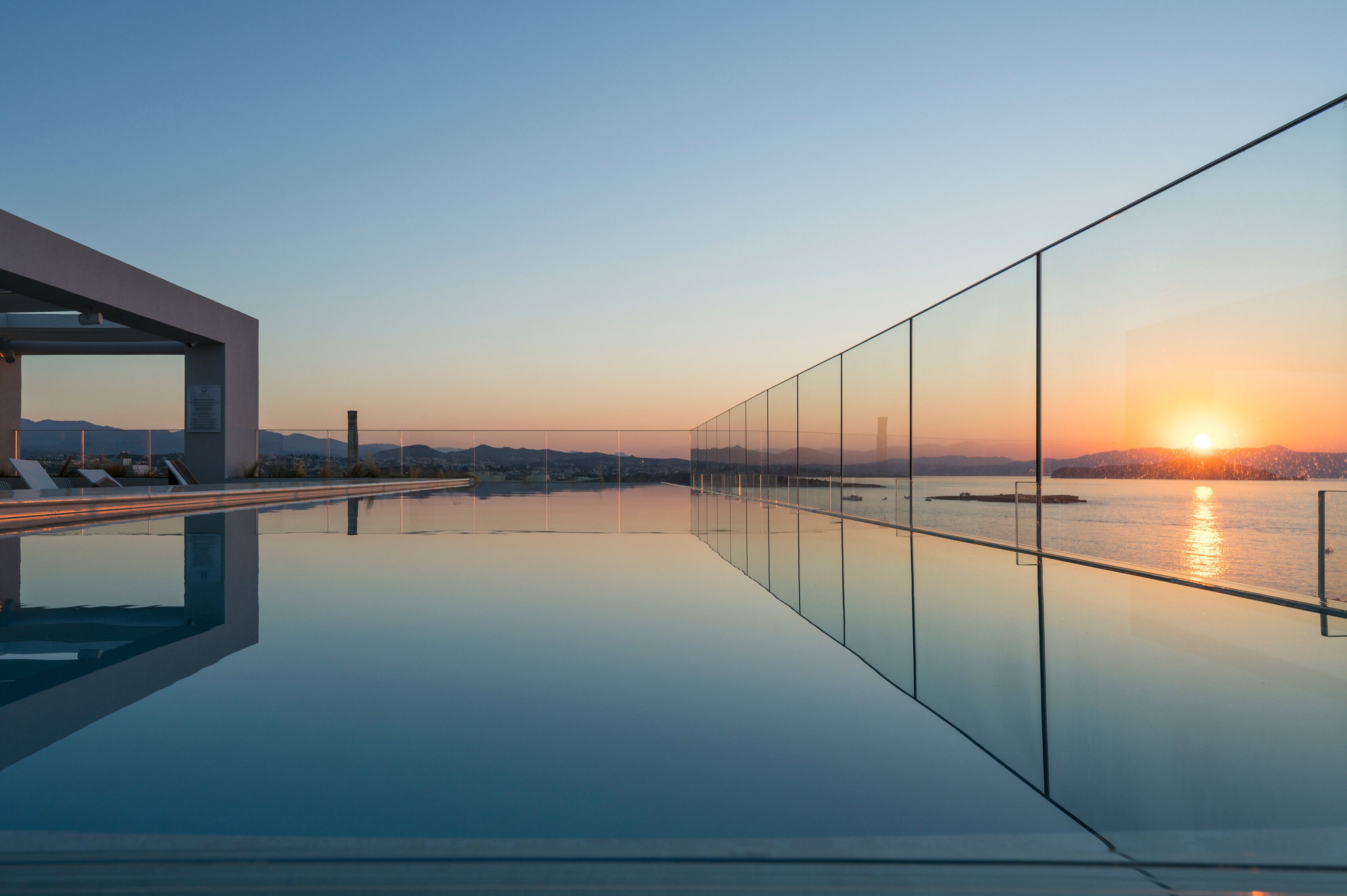 Foto - SanSal Boutique Hotel