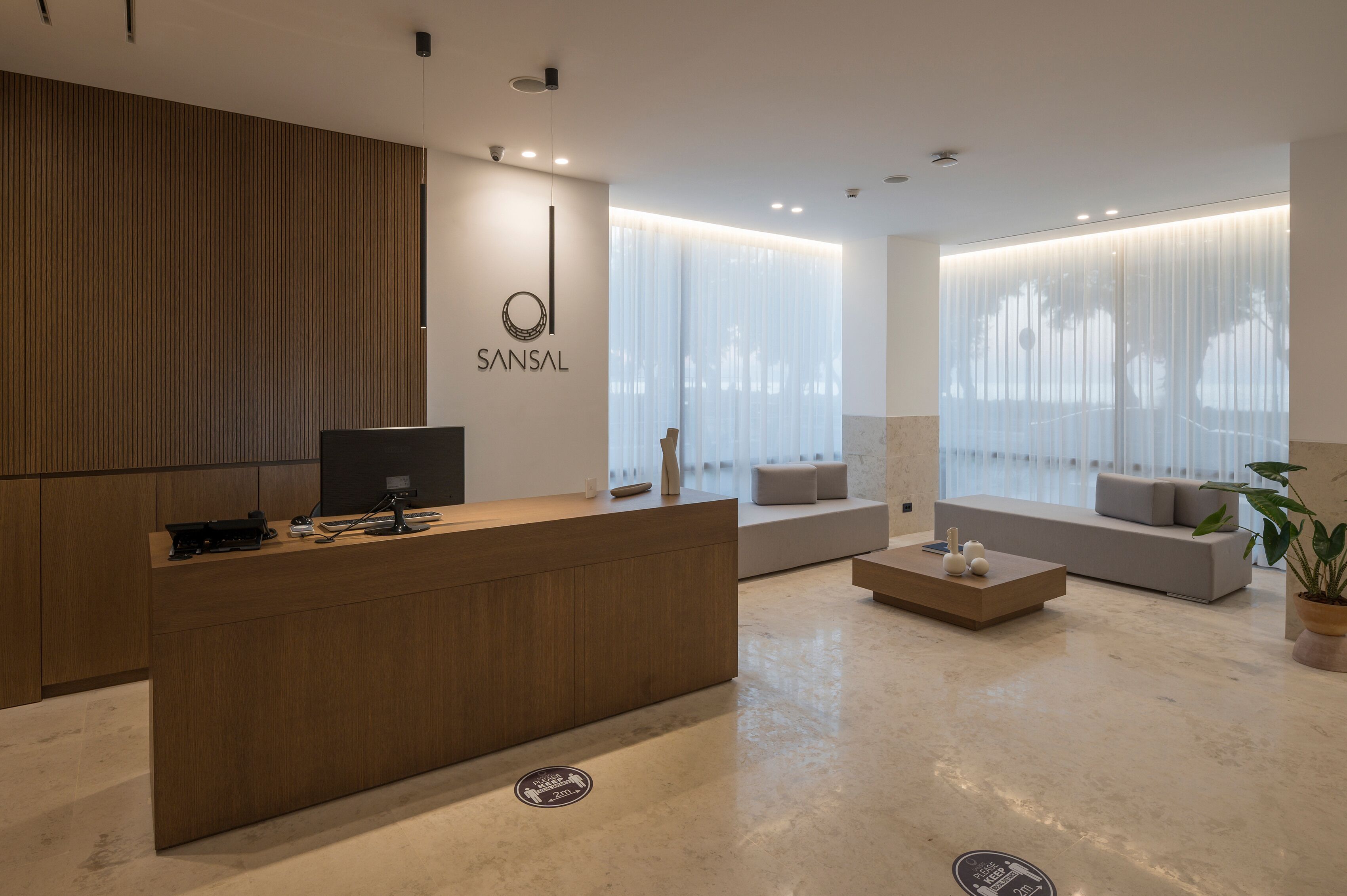 Foto - SanSal Boutique Hotel