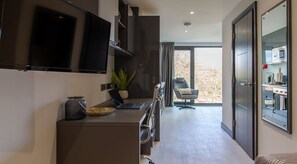 Standard Studio