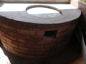 未分類的圖片,第 2 張,共 9 張,按鈕