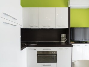 Forno, lavastoviglie