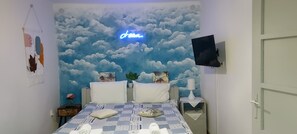 2 bedrooms, free WiFi, bed sheets - Apartment Simon Brasov Studio (Brașov)