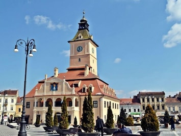 Severdighet