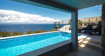 Holiday Home Dona Maria