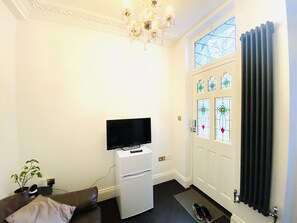 TV - Perfect for Wimbledon, Roehampton & Central London (London)