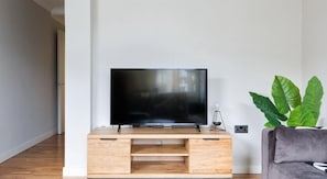 Appartement Design | Télévision