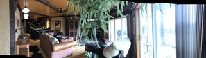 Interior - Gorgeous Escape-No Steps/gravel, PWC Lift-Lakefront by Kinderhook/Golf/ballpark (Camdenton)