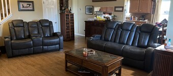 Birders Paradise at the Invincible Inn