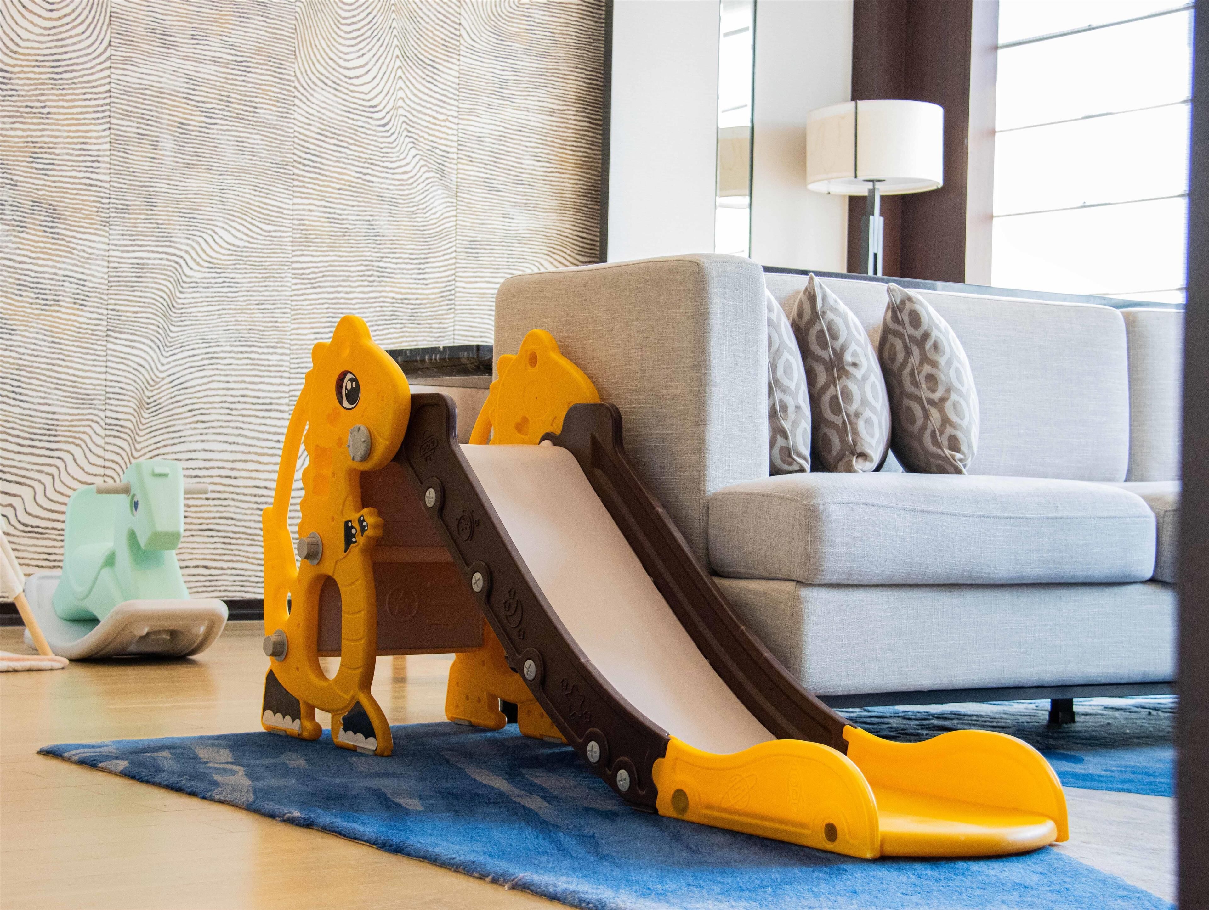 Foto - Kempinski Residences Guangzhou