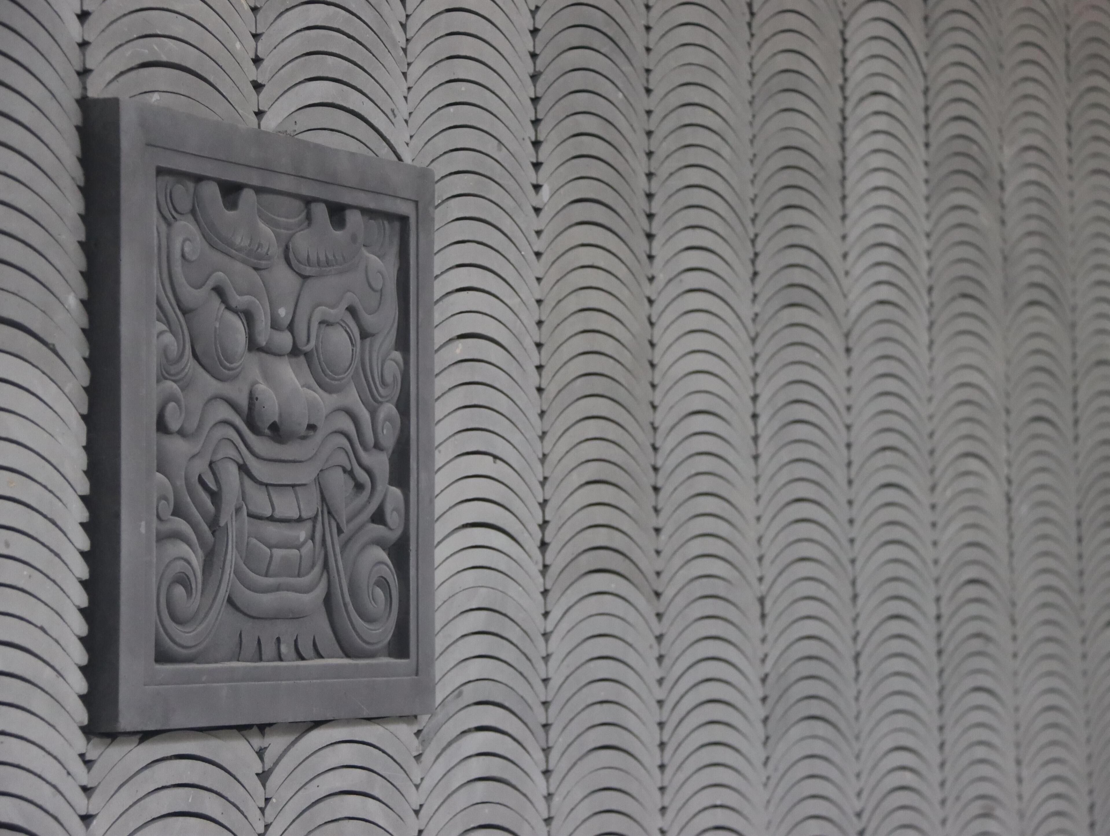 Foto - Kempinski Residences Guangzhou