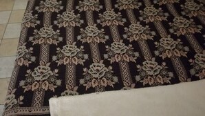 مكتب وواي فاي مجانًا وملاءات أسرّة