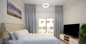 ستائر تعتيم وواي فاي مجانًا