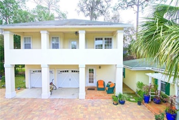 Roscoe Grande, 1 Bedroom, Near Mayo Clinic, Sleeps 4