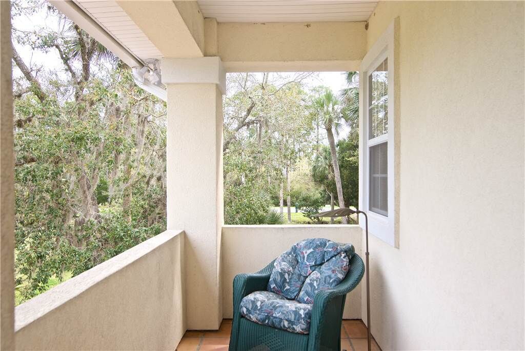 House, 1 King Bed with Sofa bed, Patio, Garden View | Balcony