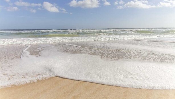 Unclassified image, 1 of 37, button - Ocean Palms, 4 Bedroom, Walk to the Beach, Sleeps 8 (St. Augustine)