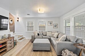 Älytelevisio, kirjoja