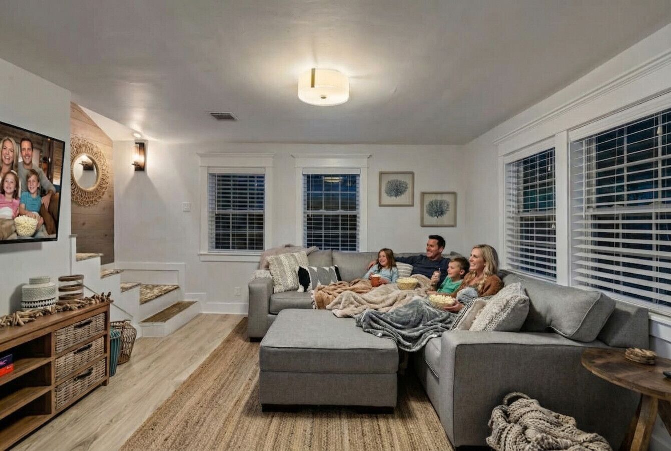 Älytelevisio, kirjoja