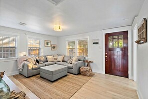 TV connectée, livres