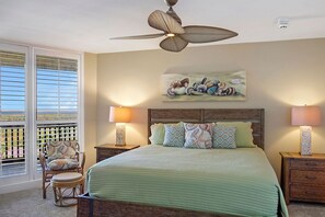 1 slaapkamer, wifi, beddengoed