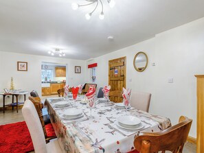 Niet-geclassificeerde afbeelding, 2 van 29, knop