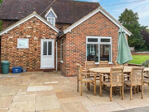 Uklassifisert bilde, 2 av 29, knapp