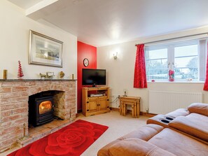 Niet-geclassificeerde afbeelding, 4 van 29, knop