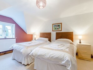 Niet-geclassificeerde afbeelding, 3 van 29, knop