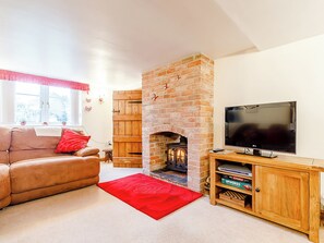 Uklassifisert bilde, 5 av 29, knapp