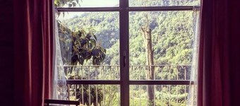 카시나   베르톨로토 와인 리조트