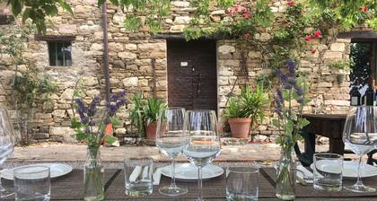 Cascina Bertolotto Wine Resort.