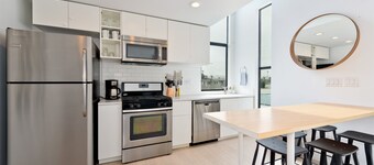 Thoroughly Clean & Highly Discounted @ the Beach