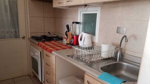 Niet-geclassificeerde afbeelding, 2 van 23, knop