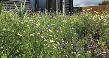 2 bedroom accommodation in Pidley, near Huntingdon