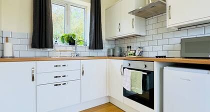 2 bedroom accommodation in Pidley, near Huntingdon