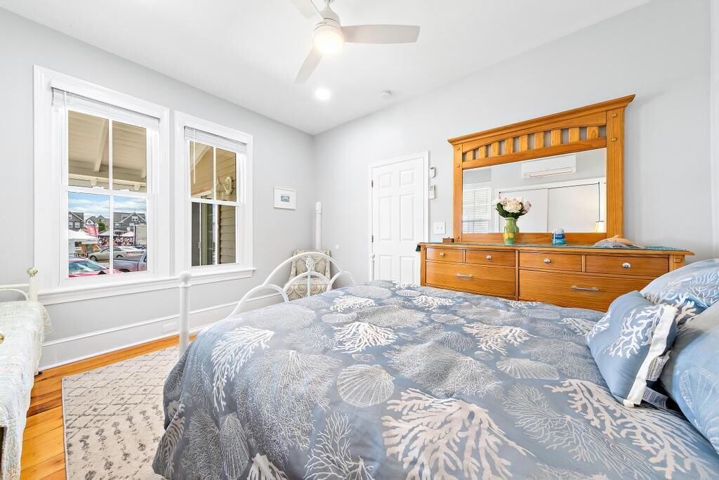 1 bedroom, iron/ironing board, free WiFi