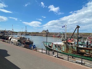 Uklassifisert bilde, 5 av 21, knapp