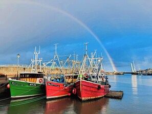Uklassifisert bilde, 2 av 22, knapp