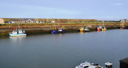 2 bedroom accommodation in Ritson Wharf, near Cockermouth