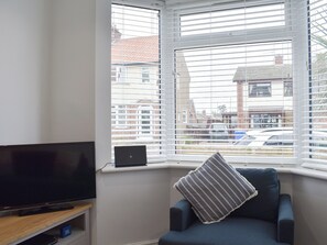 Interior - 3 bedroom accommodation in Lowestoft (Lowestoft)