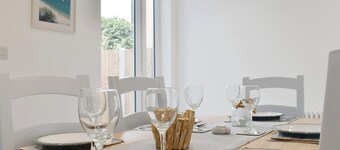 3 bedroom accommodation in Lowestoft