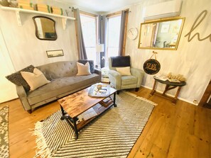 Téléviseur connecté