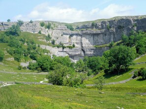 Site dâintĂ©rĂȘt