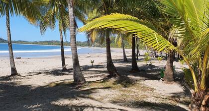 Breathtaking ocean view Villa, surrounded by peace and nature!