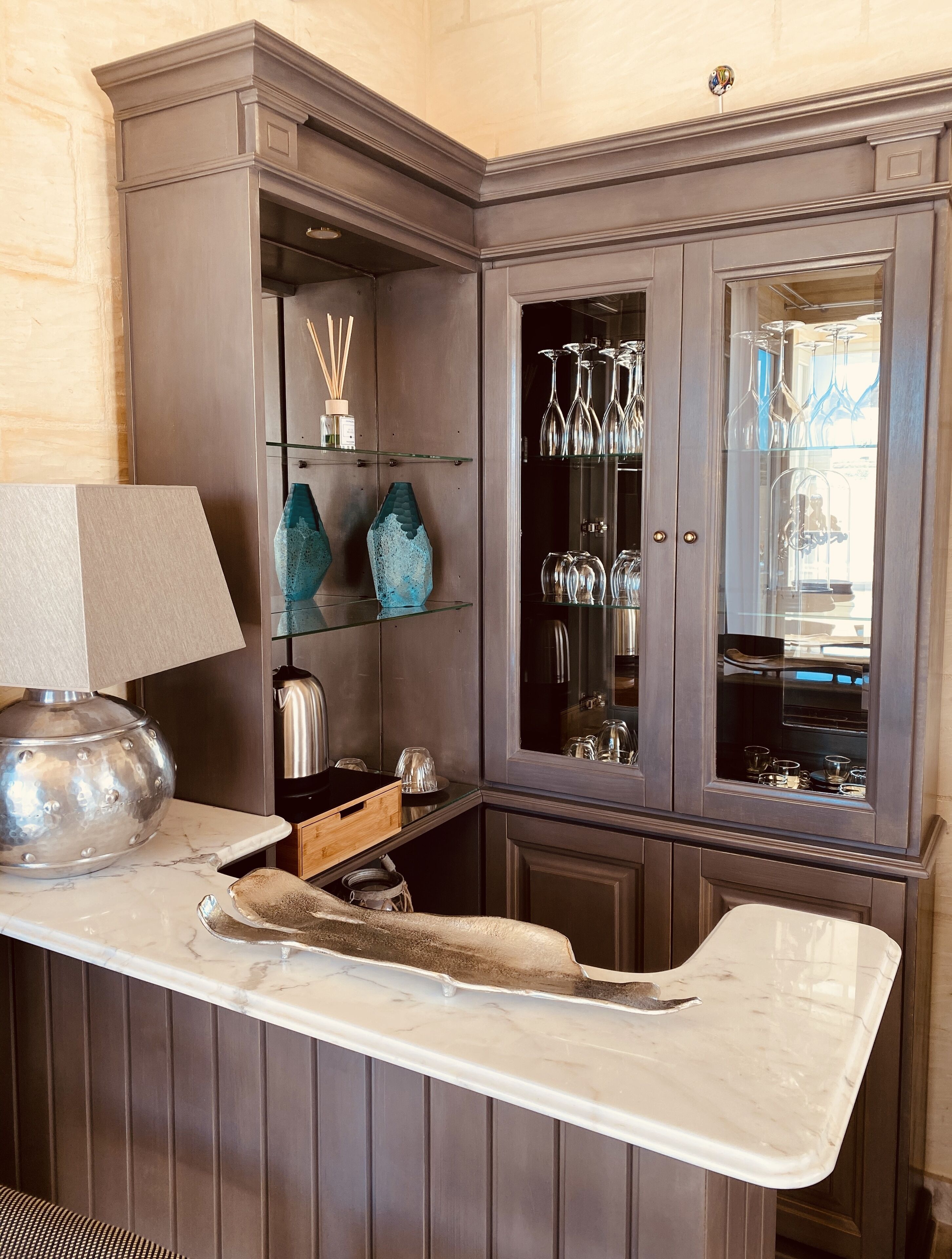 Foto - Lulu Boutique Hotel