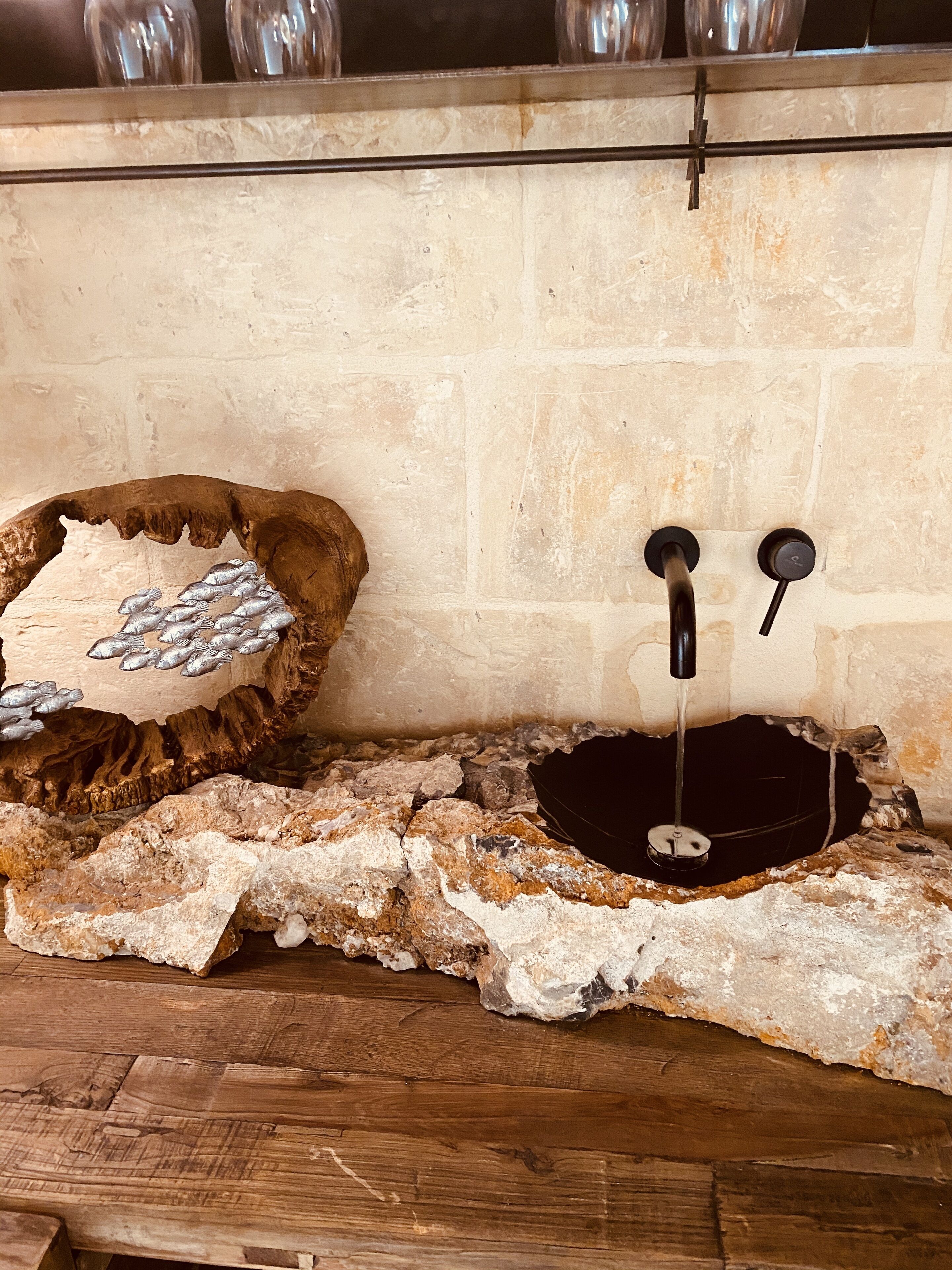 Foto - Lulu Boutique Hotel